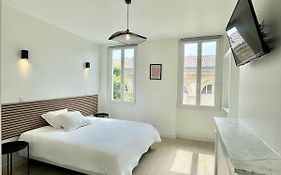 Maison Senac - Boutique Hotel